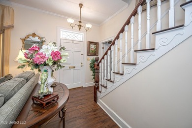 Looking for that Historical Beautiful Victorian Home on large - photo 21