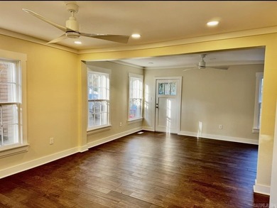 Built in 1920, this charming home has stood the test of time - photo 2