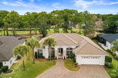 Embrace the epitome of coastal living in this exquisite Emerald - photo 2