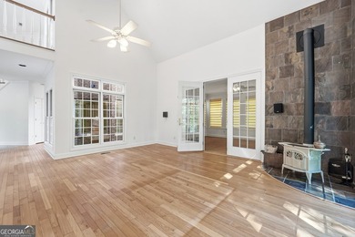 Rare opportunity to own 11.04 pristine acres in the heart of - photo 22