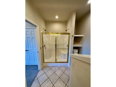 3 story 3bed/3 bath Villa, 5 mins to Aqua & State Park. Perched - photo 22