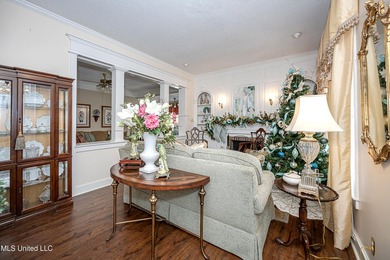 Looking for that Historical Beautiful Victorian Home on large - photo 22