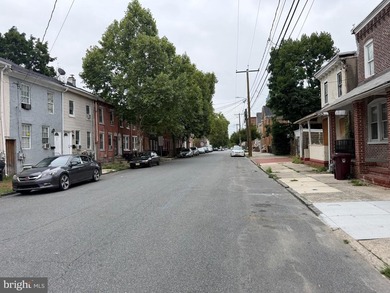 Welcome to Southbridge! One of the first communities to spawn - photo 2