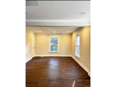 Built in 1920, this charming home has stood the test of time - photo 3