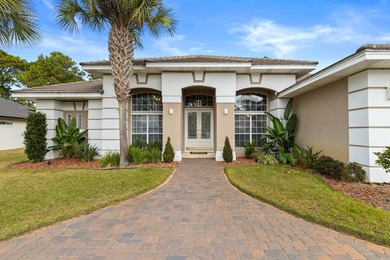 Embrace the epitome of coastal living in this exquisite Emerald - photo 3
