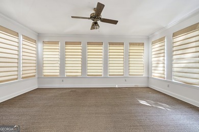 Rare opportunity to own 11.04 pristine acres in the heart of - photo 23