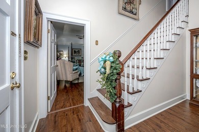Looking for that Historical Beautiful Victorian Home on large - photo 23