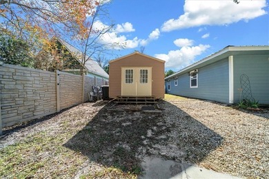 BOAT DOCK & DIRECT GULF ACCESS! You've found it-an exceptional - photo 23