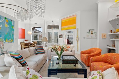 Embrace the epitome of coastal living in this exquisite Emerald - photo 4