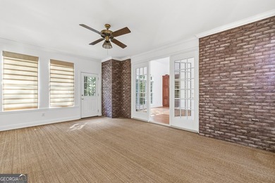 Rare opportunity to own 11.04 pristine acres in the heart of - photo 24