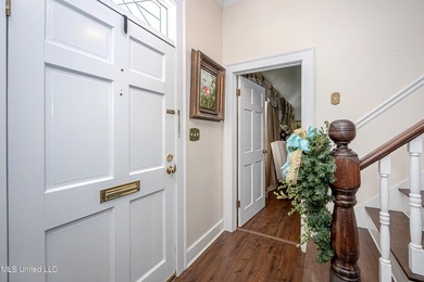 Looking for that Historical Beautiful Victorian Home on large - photo 24