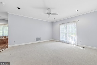 Rare opportunity to own 11.04 pristine acres in the heart of - photo 25