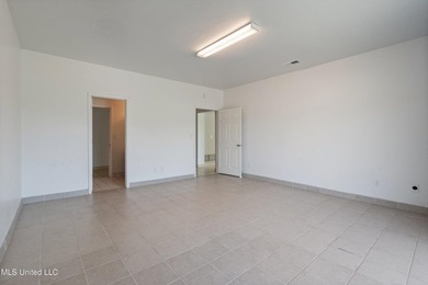 Welcome to 206 Swan Lake Drive in Coldwater, MS (Owner Financing - photo 25