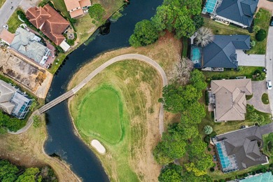 Embrace the epitome of coastal living in this exquisite Emerald - photo 6