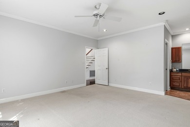 Rare opportunity to own 11.04 pristine acres in the heart of - photo 26