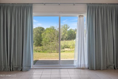 Welcome to 206 Swan Lake Drive in Coldwater, MS (Owner Financing - photo 26