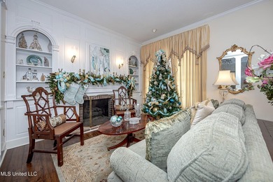 Looking for that Historical Beautiful Victorian Home on large - photo 26