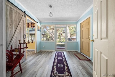 BOAT DOCK & DIRECT GULF ACCESS! You've found it-an exceptional - photo 26