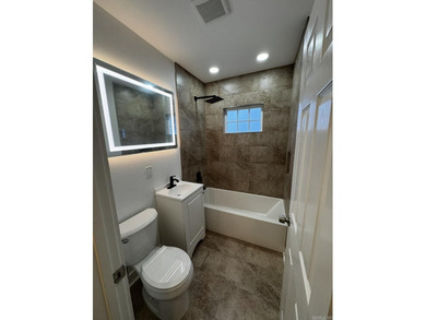 Built in 1920, this charming home has stood the test of time - photo 7