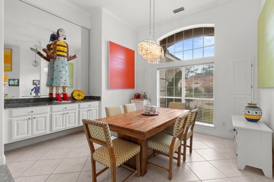 Embrace the epitome of coastal living in this exquisite Emerald - photo 7