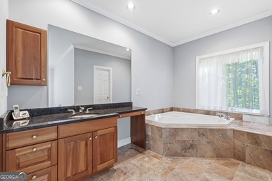 Rare opportunity to own 11.04 pristine acres in the heart of - photo 27