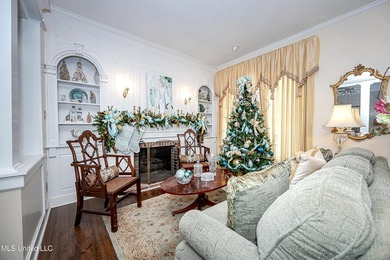 Looking for that Historical Beautiful Victorian Home on large - photo 27