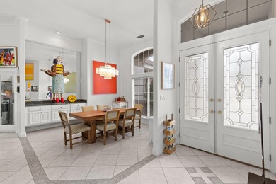 Embrace the epitome of coastal living in this exquisite Emerald - photo 8