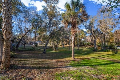 BOAT DOCK & DIRECT GULF ACCESS! You've found it-an exceptional - photo 28