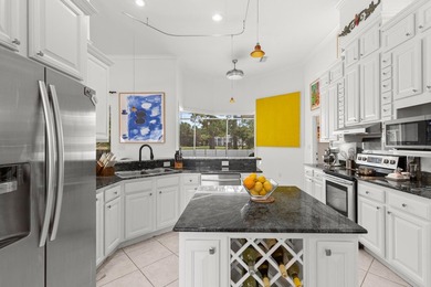 Embrace the epitome of coastal living in this exquisite Emerald - photo 9