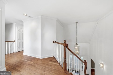 Rare opportunity to own 11.04 pristine acres in the heart of - photo 29