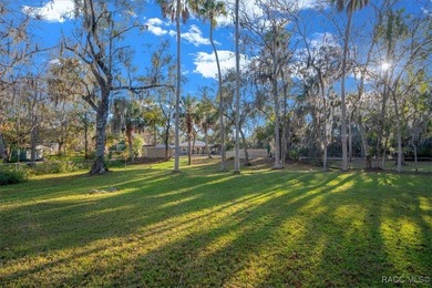 BOAT DOCK & DIRECT GULF ACCESS! You've found it-an exceptional - photo 29