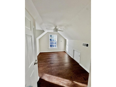 Built in 1920, this charming home has stood the test of time - photo 10