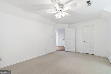 Rare opportunity to own 11.04 pristine acres in the heart of - photo 30