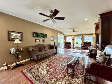 Very nice upper level condo located in a gated Lake Cumberland - photo 10