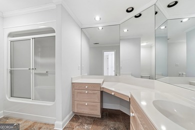 Rare opportunity to own 11.04 pristine acres in the heart of - photo 31