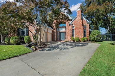 (private lake, pond, creek) Home For Sale in Coppell Texas