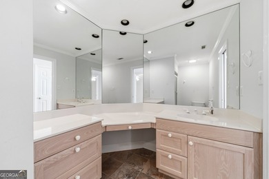 Rare opportunity to own 11.04 pristine acres in the heart of - photo 32