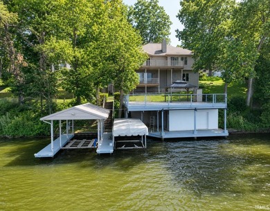 OPEN HOUSE: SUNDAY JULY 5th, 11:00 am- 1:00 pm Enjoy lake living - photo 2