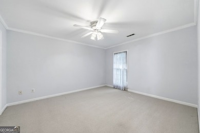 Rare opportunity to own 11.04 pristine acres in the heart of - photo 33