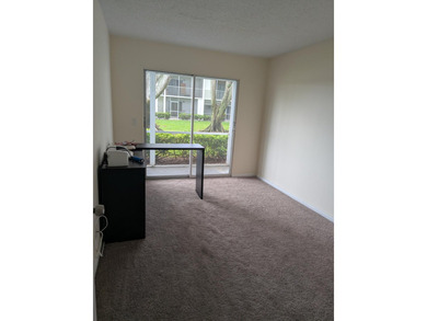 Bright ground-floor corner unit, partially furnished, featuring - photo 33