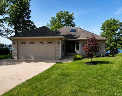 OPEN HOUSE: SUNDAY JULY 5th, 11:00 am- 1:00 pm Enjoy lake living - photo 3