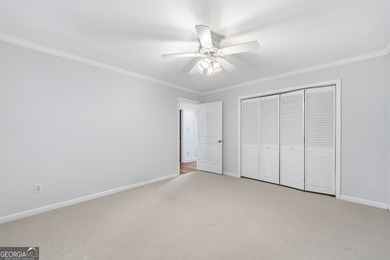 Rare opportunity to own 11.04 pristine acres in the heart of - photo 34