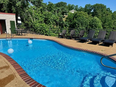 3 story 3bed/3 bath Villa, 5 mins to Aqua & State Park. Perched - photo 34