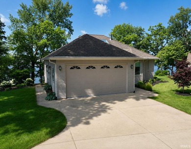 OPEN HOUSE: SUNDAY JULY 5th, 11:00 am- 1:00 pm Enjoy lake living - photo 4
