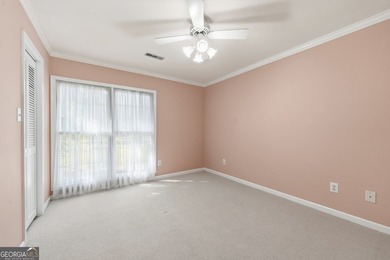Rare opportunity to own 11.04 pristine acres in the heart of - photo 35