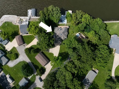 OPEN HOUSE: SUNDAY JULY 5th, 11:00 am- 1:00 pm Enjoy lake living - photo 5