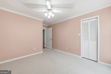 Rare opportunity to own 11.04 pristine acres in the heart of - photo 36