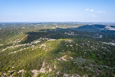 With a well already in place, this 13.50-acre tract features a - photo 36