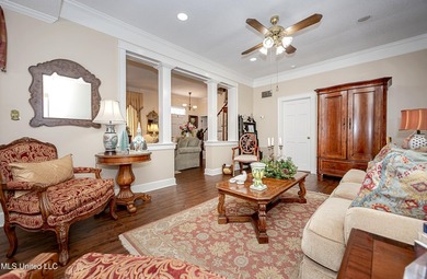 Looking for that Historical Beautiful Victorian Home on large - photo 36