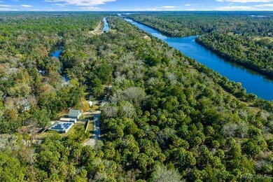 BOAT DOCK & DIRECT GULF ACCESS! You've found it-an exceptional - photo 36